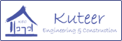 Kuteer Construction